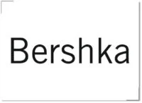 Bershka