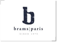Brams Paris