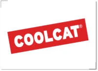CoolCat