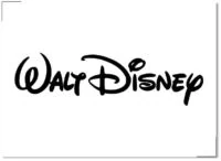 Walt Disney