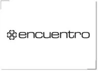 Encuentro