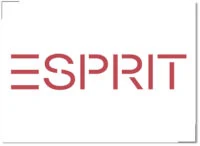 Esprit