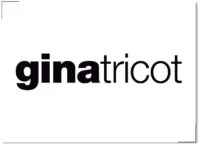 Gina Tricot