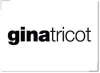 Gina Tricot