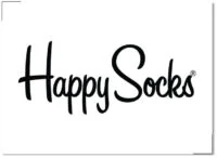 Happy Socks