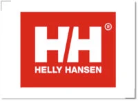 Helly Hansen