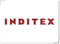 Inditex