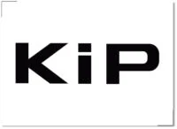 KİP