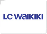 LC Waikiki