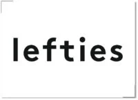 Lefties