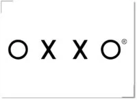OXXO