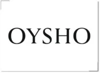 Oysho