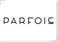 Parfois