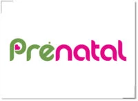 Prénatal