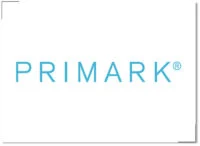 Primark