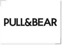 Pull&Bear