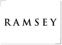 Ramsey