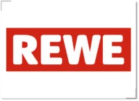 REWE
