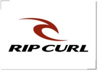 Rip Curl
