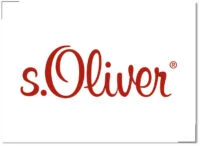 s.Oliver