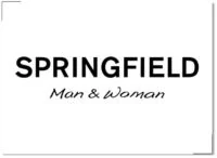 Springfield