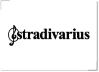 Stradivarius