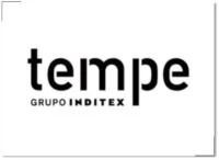 Tempe