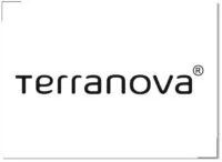Terranova