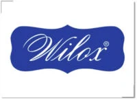 Wilox