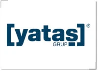 Yataş