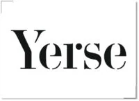 Yerse