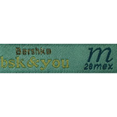 Dokuma-Etiket-1 (19)
