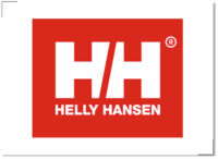 helly