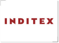 ındıtex (1)