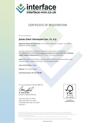 FSC Cert.-3 (ID 8003)-1