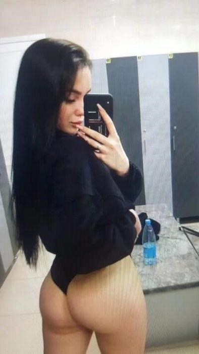 Как не попасть в ловушку подставных клиентов в эскорт-сфере: Советы для безопасности и уверенности Как не попасть в ловушку подставных клиентов в эскорт-сфере: Советы для безопасности и уверенности