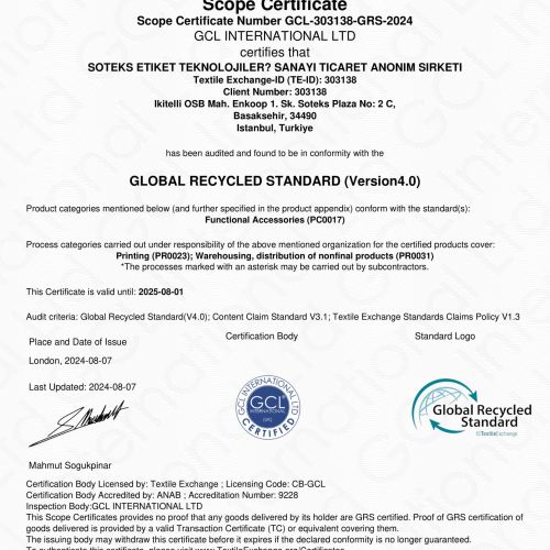 303138_GRS_CERTIFICATE_20240807082220-1