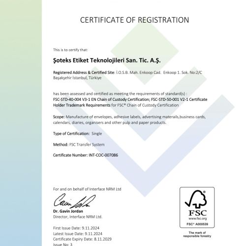 FSC Cert.-3 (ID 8003)-1