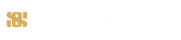 Şoteks Etiket